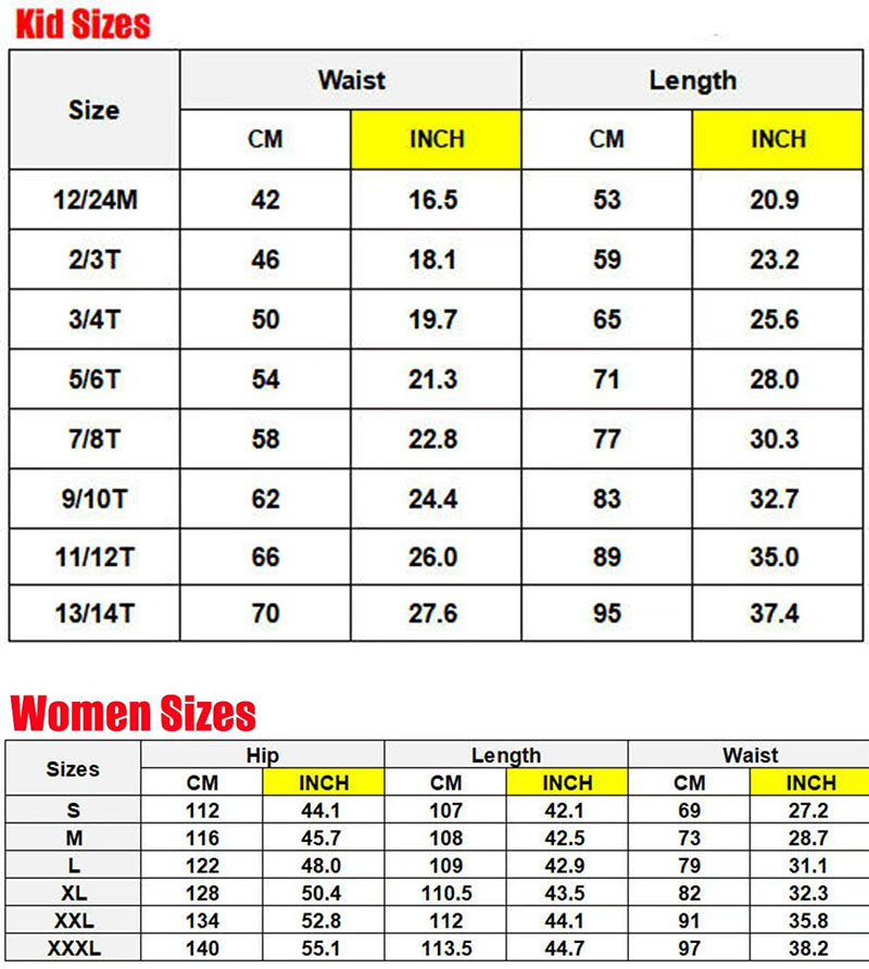 Spiritwear Wide Leg Checkered Stretch Pants